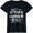 Black, variant on This Teacher Runs On Coffee And Jesus T-Shirt Christian Tees