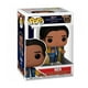 thumbnail image 2 of Figura Funko Spiderman no way home, 2 of 3