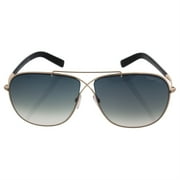 Tom Ford 61-10-145 Sunglasses For Men