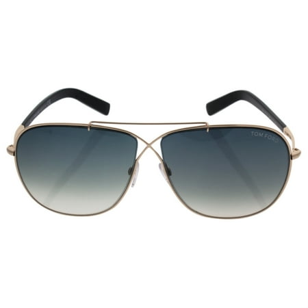 Tom Ford 61-10-145 Sunglasses For Men
