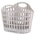 thumbnail image 6 of Foldable Laundry Hamper, 6 of 6