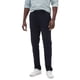 thumbnail image 1 of Pantalones Gap Essential Slim Fit Khakis para Hombre Azul Marino 91 cm de Cintura x 86 cm de Largo, 1 of 1