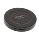 thumbnail image 1 of 37mm UV CPL de Lente Funda Protectora Funda Protectora de Cámara Negro, 1 of 5