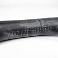 thumbnail image 2 of 14 inch 14x2.125 Inner tube For Electric Bike Wheelbarrow Metal Bent Valve, 2 of 6