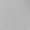 Light Ashy, variant on Shirts for Women Long Sleeve Shirts 2026 Spring Crop Going Out Tops Casual Boat Neck Bell Sleeve Ribbed Ruched Clothes