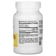 thumbnail image 2 of Suplemento Super Nutrition de ácido alfa lipoico 600 mg 60 cápsulas, 2 of 4