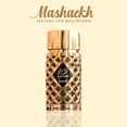 thumbnail image 2 of Perfume Surrati Mashaekh Eau de Parfum para mujer, 100 ml, 2 of 5