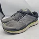 thumbnail image 4 of New Balance Fresh Foam 1080 Mens 12 Gray Athletic Shoes Running Walking, 4 of 6