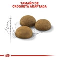 thumbnail image 4 of Alimento para gato Royal Canin Indoor Adult de 3.18Kg Royal Canin Indoor Adult, 4 of 4