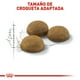 thumbnail image 4 of Alimento para gato Royal Canin Indoor Adult de 3.18Kg Royal Canin Indoor Adult, 4 of 4
