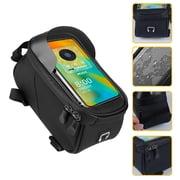 TST Cycling Bag for Ebike