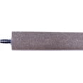 thumbnail image 2 of EasyPro Alumina Airstone - 12" Long - 3/8" barb - AS1237, 2 of 3