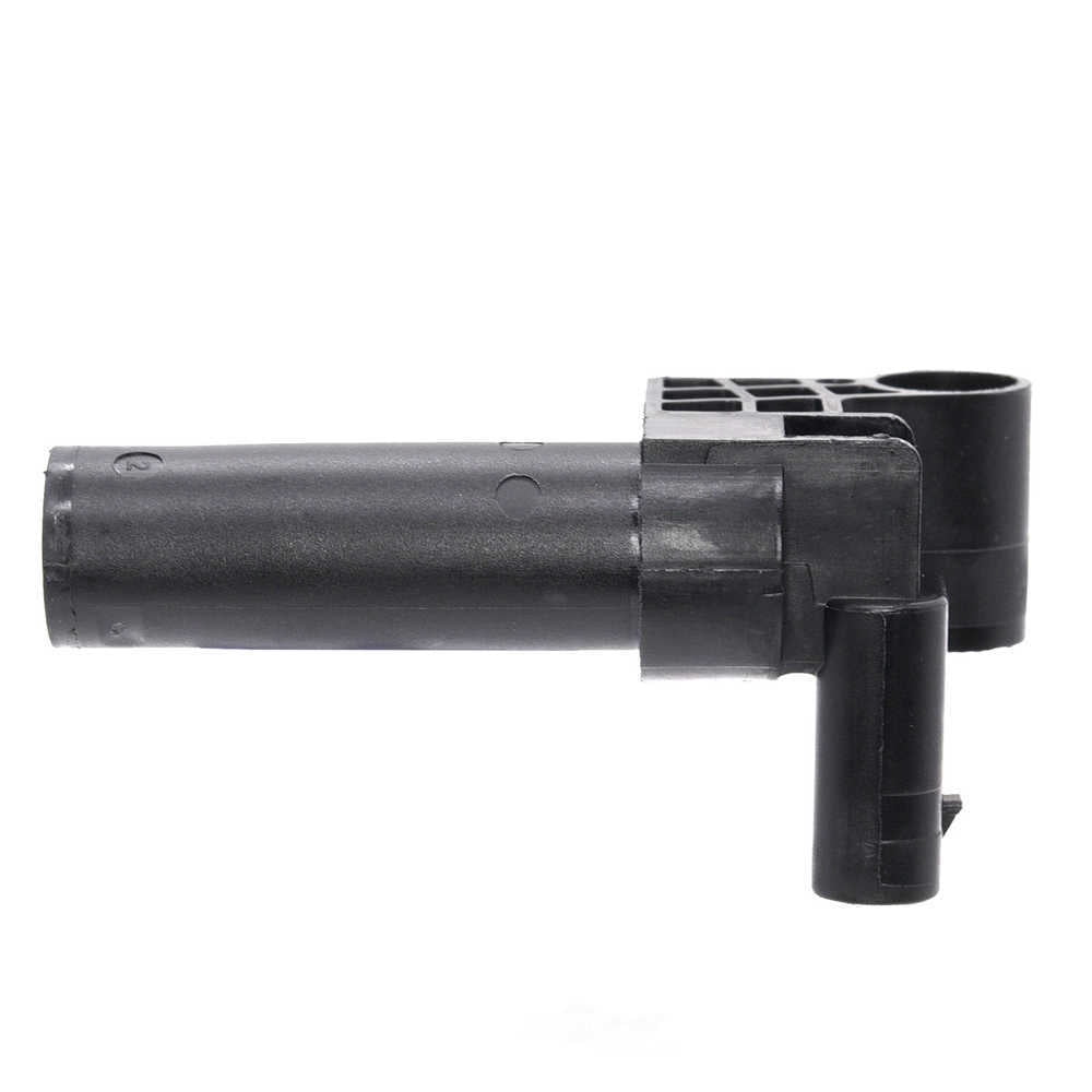 Walker 235-2272 Engine Crankshaft Position Sensor Fits select: 2015-2019 FORD TRANSIT
