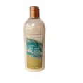thumbnail image 4 of Bath & Body Works At The Beach Conditioner 16 fl oz 2 Pack, 4 of 4