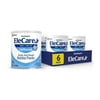 EleCare Jr Amino Acid-Based Nutrition Powder, Unflavored, 14.1-oz Can, Pack of 6