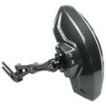 thumbnail image 2 of Applies to Universal Rear Wheel Fender 360° Rotation, 2 of 8