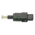 thumbnail image 2 of Standard SLS-228 Stoplight Switch, Intermotor, 2 of 4