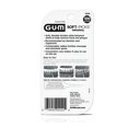 thumbnail image 4 of GUM Original Soft-Picks, 100 ea (Pack of 2), 4 of 4