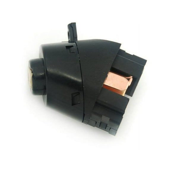 Ignition Switch - Compatible with 1989 - 1999 Volkswagen Jetta A3 1990 1991 1992 1993 1994 1995 1996 1997 1998