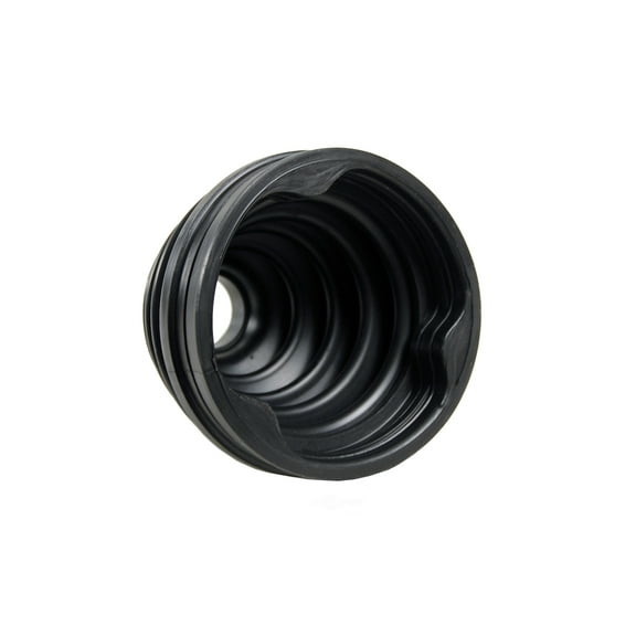 Mevotech DX518 CV Joint Boot Fits select: 2008-2010 CHRYSLER TOWN & COUNTRY, 2008-2013 DODGE GRAND CARAVAN