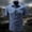 Dark Blue, variant on Abomasnow Men's Fishing Shirt Breathable Short Sleeve UPF 50  Sun Protection Shirt Lightweight Quick Dry Hiking Shirts M-4XL