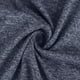 thumbnail image 5 of pstuiky camisetas camisas para hombre, Camisa de manga corta con cuello alto y botones de color liso para hombre ropa de hombre s, 5 of 5