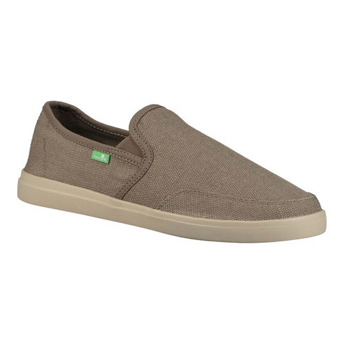sanuk shoes cheap