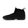 thumbnail image 2 of Nike Kid's Air Foamposite One Anthracite (2020) Basketball Shoes, from StockX, 2 of 5