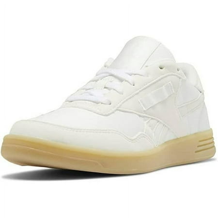 Womens Reebok Reebok Club MEMT TXTL Shoe Size: 7.5 Nondyed - Nondyed - Nondyed Fashion Sneakers