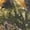 Camo, variant on Heated Fleece Jacket for Men with 10000mAh Battery Pack, 3 Heat Settings, Warm Hunting Jacket for Cold Weather, Hiking and Outdoor Activities