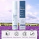 thumbnail image 5 of Lavender Deep Sleep Mist Spray para Almohadas con Aceites Esenciales 75 G Ml Contenido Neto para Personas en General Insomnio Sleep Aids para una Mejor del Sueño ANGGREK Otros, 5 of 7