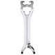 thumbnail image 5 of Llave de soporte inferior para bicicleta 3 en 1, herramienta de reparación de bicicletas, accesorios para paquete de bicicletas, 5 of 5