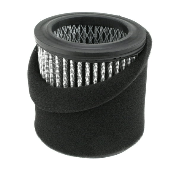 ST0739-07 Campbell Hausfeld Replacement Air Compressor Intake Filter Element AP428