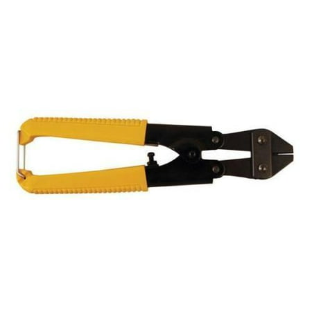 

Woodstream High Tensile Wire Cutter