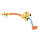 thumbnail image 5 of Grifo de ducha para bebé, cabezal de ducha eléctrico para baño de bebé, cabezal de ducha para niños, cabezal de ducha para baño de bebé, tecnología avanzada, 5 of 8