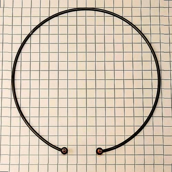 Frigidaire / Electrolux 154825001 Heater - OEM Part