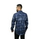 thumbnail image 2 of Camisa Platini FPL9437 Para Hombre, 2 of 4