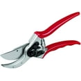 Felco F2 Pruner