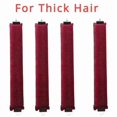 thumbnail image 1 of Heatless Hair Curler - Soft Curling Rod Headband for Effortless Styling, 1 of 29