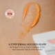 thumbnail image 4 of Crema facial Embryolisse Radiant Complexion 30 ml Peach Shade, 4 of 6