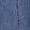 Black, variant on Jeans for Women Streetwear Flare Jeans Pants Button Zipper Pocket Solid Color Loose Fit Full Length Star Patch Detail Frayed Hem Denim Trousers for Street Wear S-XL
