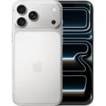 thumbnail image 1 of Apple IPhone 17 PRO 256 GB Plata eSIM Desbloqueado, 1 of 4