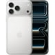 thumbnail image 1 of Apple IPhone 17 PRO 256 GB Plata eSIM Desbloqueado, 1 of 4