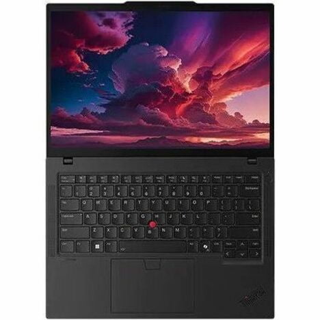 Lenovo ThinkPad P14s Gen 6 14