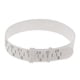 thumbnail image 1 of Medidor de , de Plástico, Herramienta de Medición, Brazalete, Herramientas para Joyas Yuyangstore Pulsera brazalete Sizer, 1 of 8