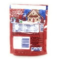 thumbnail image 2 of Twizzlers Cherry Flavored Christmas Trees Candy 7.1oz  - 2 bags, 2 of 5