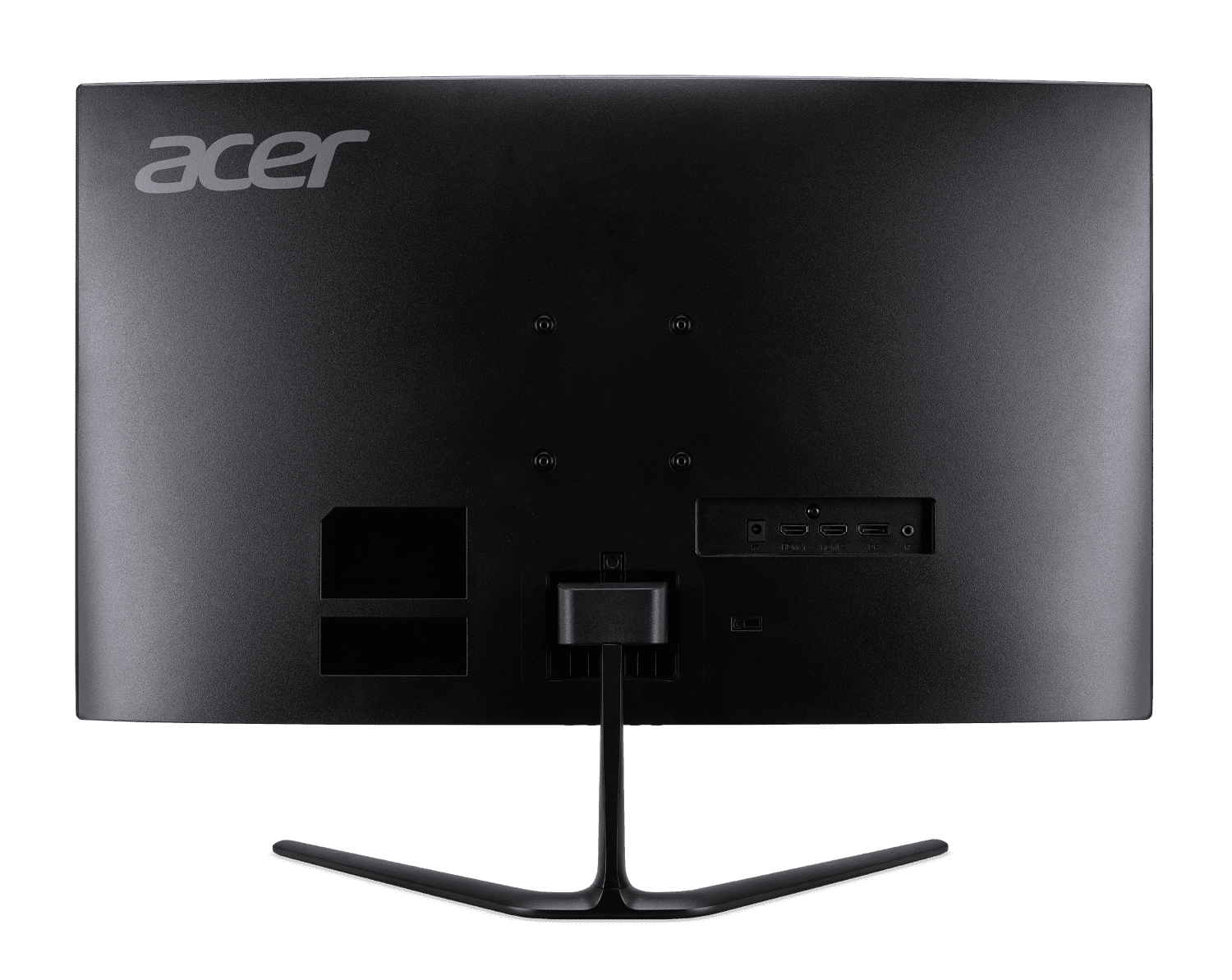 Acer ED270 X0 FHD 27-inch 1080P FHD 200Hz refresh rate Curved Zeroframe Widescreen Gaming Monitor