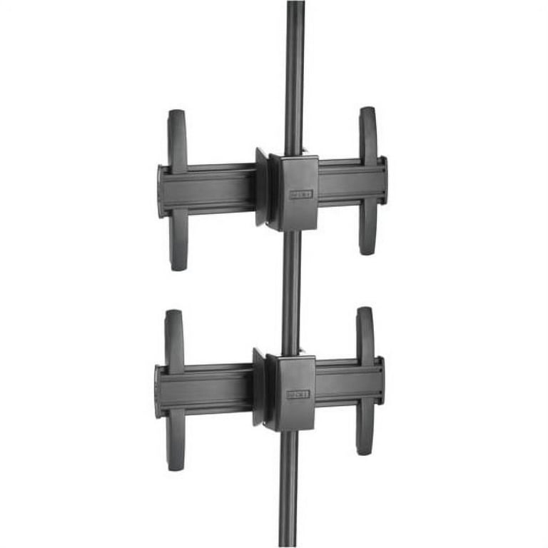 Chief Fusion Large Ceiling Tv Mount