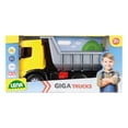thumbnail image 1 of LENA - Lena GIGA TRUCKS Dump truck Arocs, 1 of 1