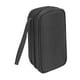 thumbnail image 1 of Estuche de almacenamiento USB Bolsa de almacenamiento de accesorios electrónicos Estuche protector portátil para viajes Estuche de almacenamiento de, 1 of 7